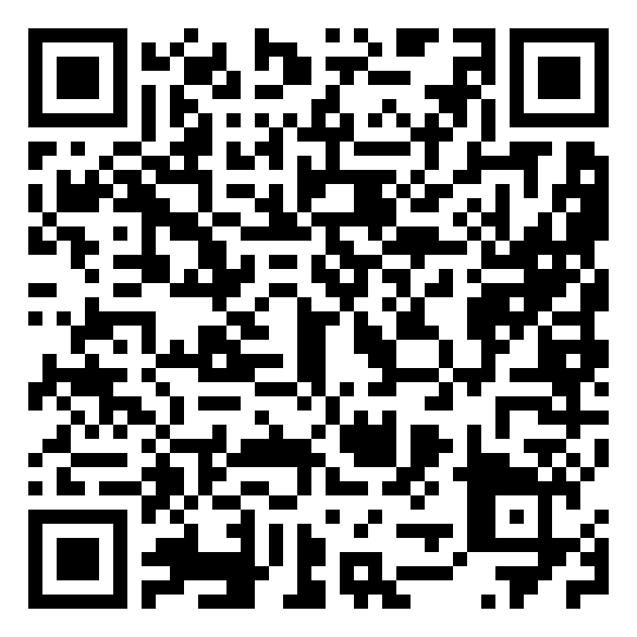 kod QR z danymi kontaktowymi 08045756200000