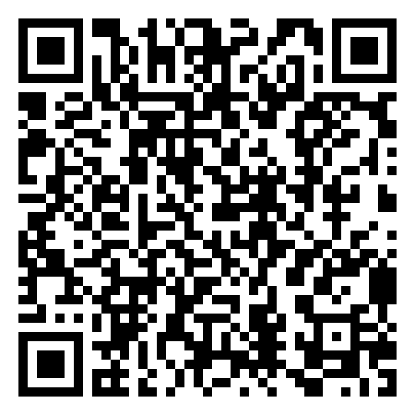 kod QR z danymi kontaktowymi 14145623900000