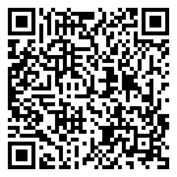 kod QR z danymi kontaktowymi 34061035300000