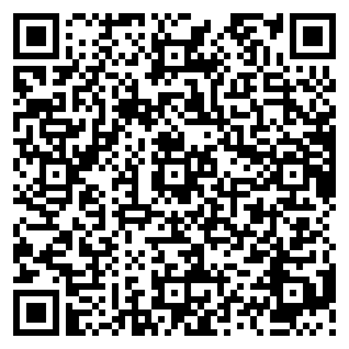 kod QR z danymi kontaktowymi 36952251100000