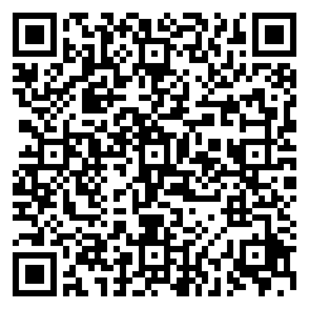kod QR z danymi kontaktowymi 47254097200000
