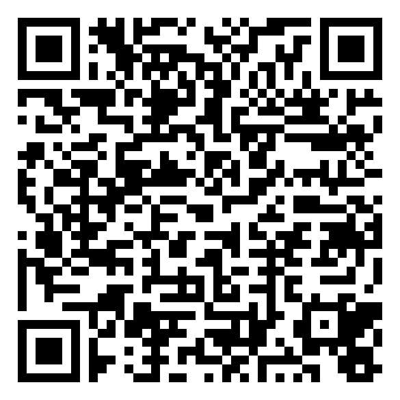 kod QR z danymi kontaktowymi 38168350600000