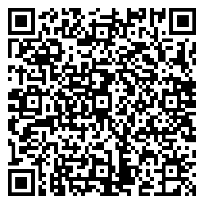 kod QR z danymi kontaktowymi 52304021000000