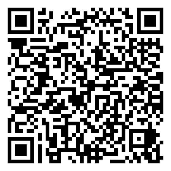 kod QR z danymi kontaktowymi 36555789500000