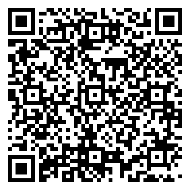 kod QR z danymi kontaktowymi 54101042000000