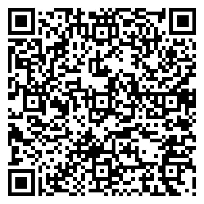 SAW-MED HENRYK SAWICKI kod QR z danymi kontaktowymi kod QR z danymi kontaktowymi 38860860800000