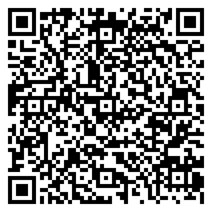 kod QR z danymi kontaktowymi 14068270300000