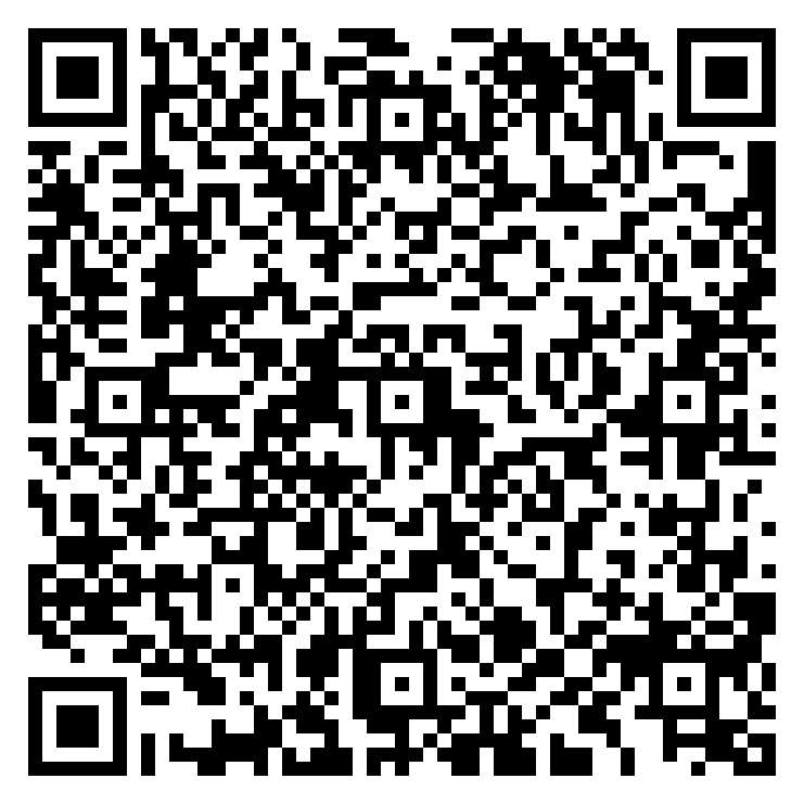 kod QR z danymi kontaktowymi 47324197000000