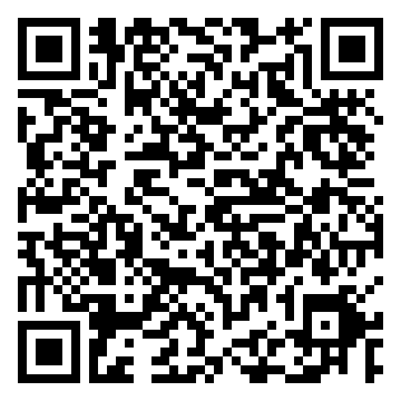 kod QR z danymi kontaktowymi 52117661000000
