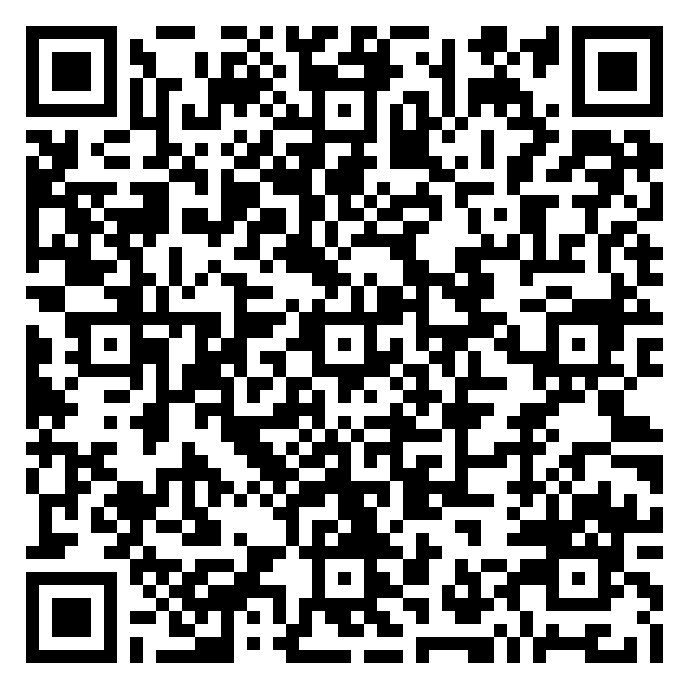 kod QR z danymi kontaktowymi 52598507300000