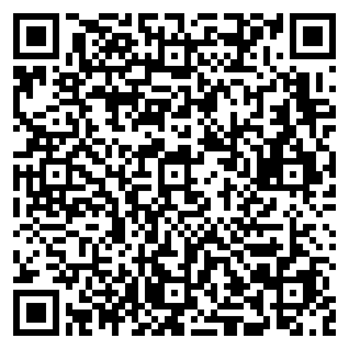 kod QR z danymi kontaktowymi 38578972700000