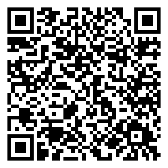kod QR z danymi kontaktowymi 14107260000000