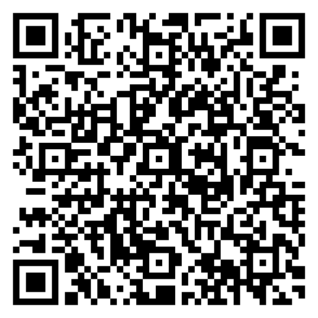 kod QR z danymi kontaktowymi 38671806600000
