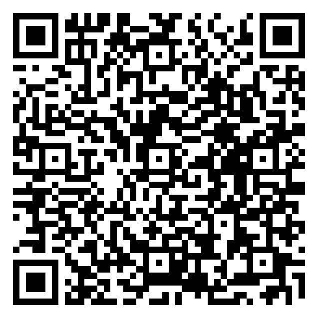 kod QR z danymi kontaktowymi 52728401500000