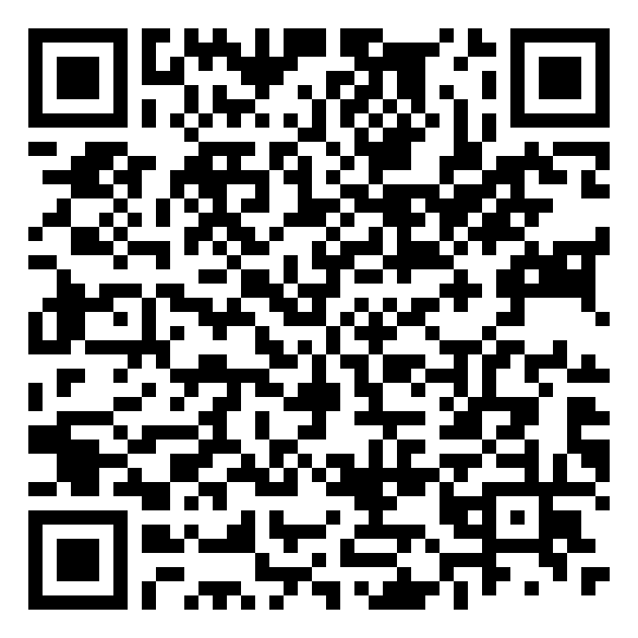 kod QR z danymi kontaktowymi 38693813500000