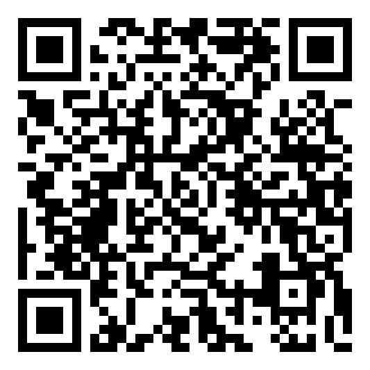 kod QR z danymi kontaktowymi 38969997800000