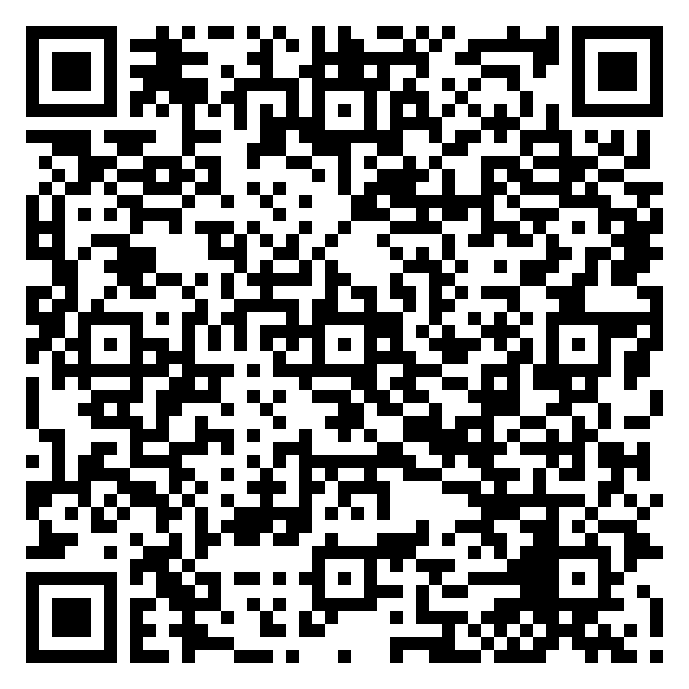 kod QR z danymi kontaktowymi 36759886900000