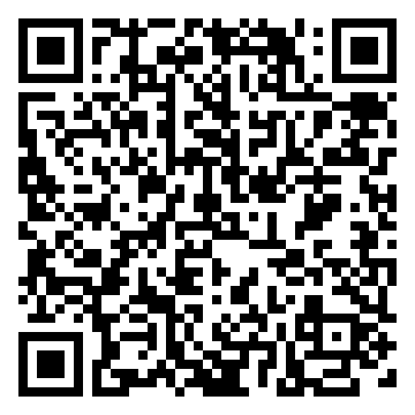kod QR z danymi kontaktowymi 52514834800000