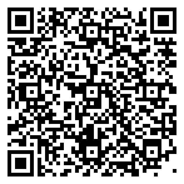 kod QR z danymi kontaktowymi 01587827700000