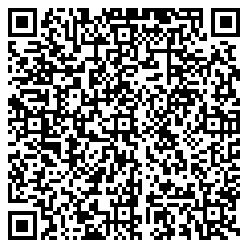kod QR z danymi kontaktowymi 52234373000000
