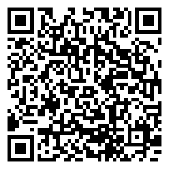 kod QR z danymi kontaktowymi 01527921700000