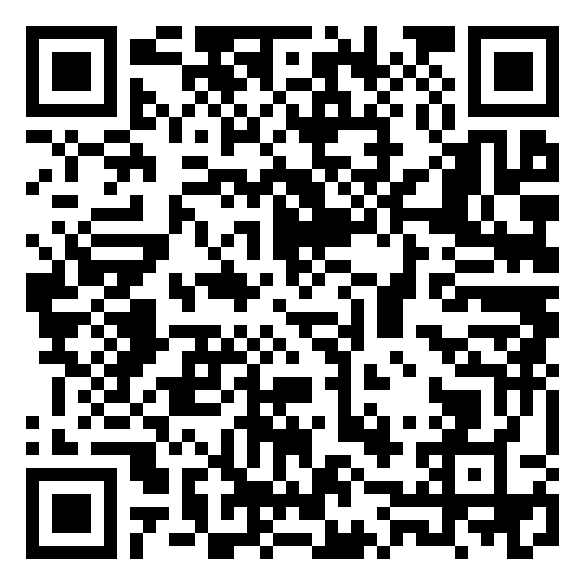 kod QR z danymi kontaktowymi 38536063900000