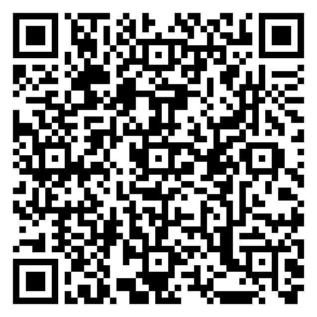 kod QR z danymi kontaktowymi 13028783100000