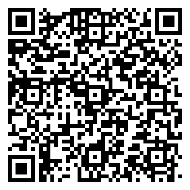 kod QR z danymi kontaktowymi 52959488900000