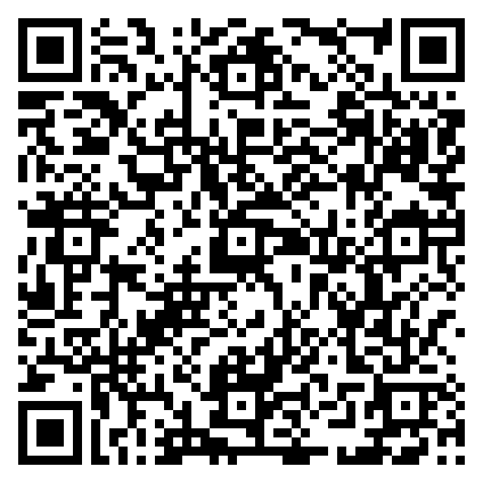 kod QR z danymi kontaktowymi 01575580100000