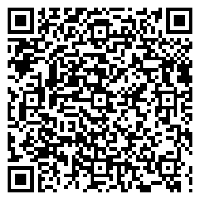 kod QR z danymi kontaktowymi 52129511800000