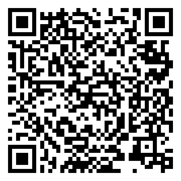 kod QR z danymi kontaktowymi 09296272400000