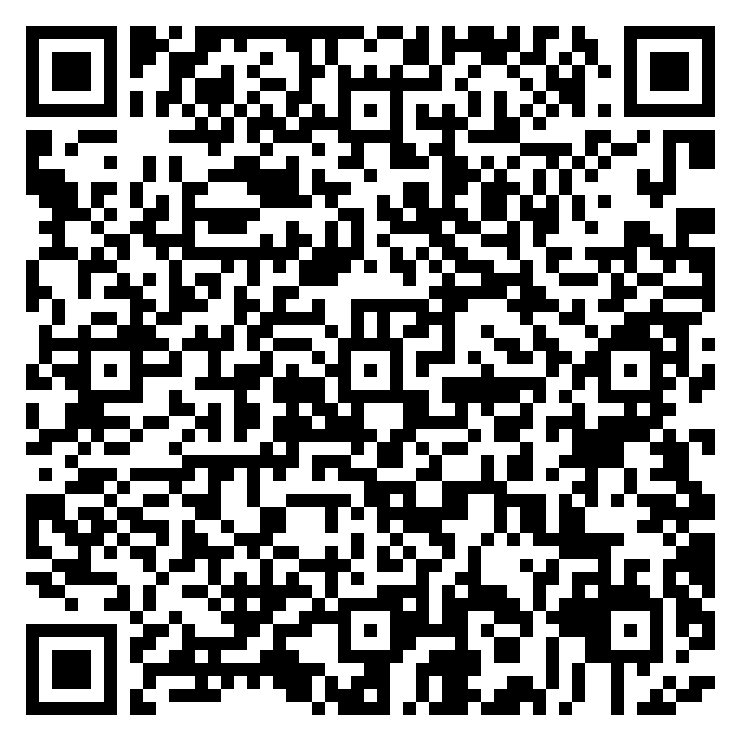 kod QR z danymi kontaktowymi 36409314600000
