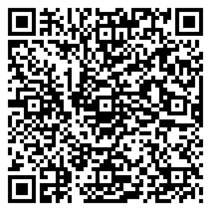 kod QR z danymi kontaktowymi 52059034100000
