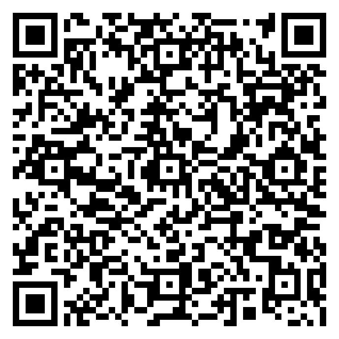kod QR z danymi kontaktowymi 29018276600000