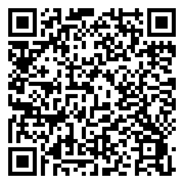 kod QR z danymi kontaktowymi 52970253400000