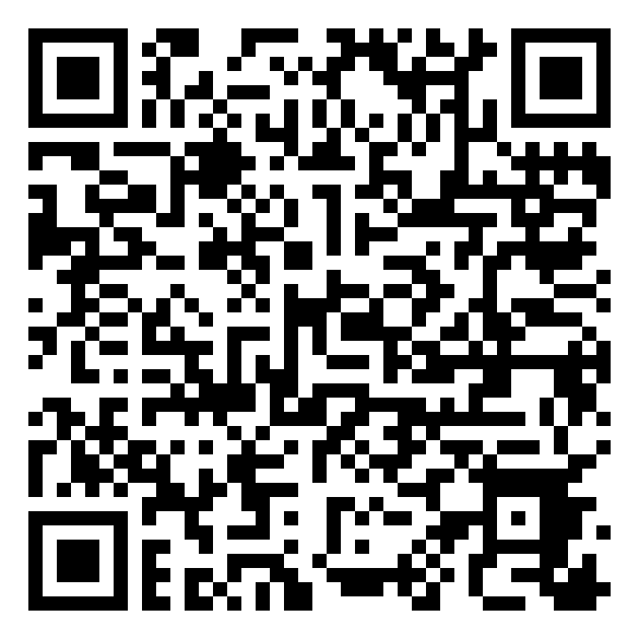 kod QR z danymi kontaktowymi 36890656300000