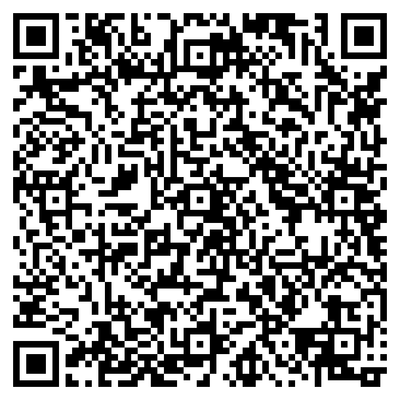 kod QR z danymi kontaktowymi 85030935700000