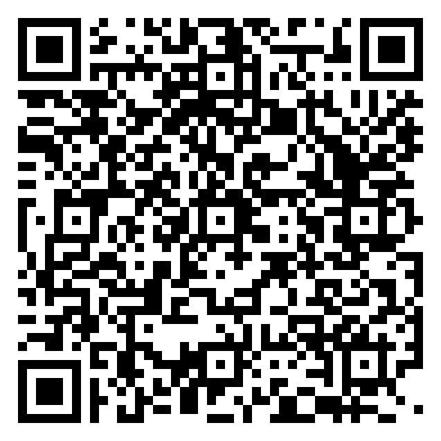 kod QR z danymi kontaktowymi 05057263100000