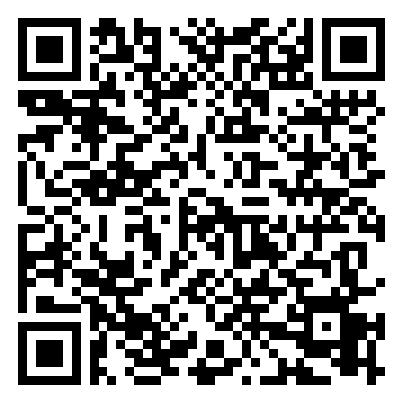 kod QR z danymi kontaktowymi 20040851600000