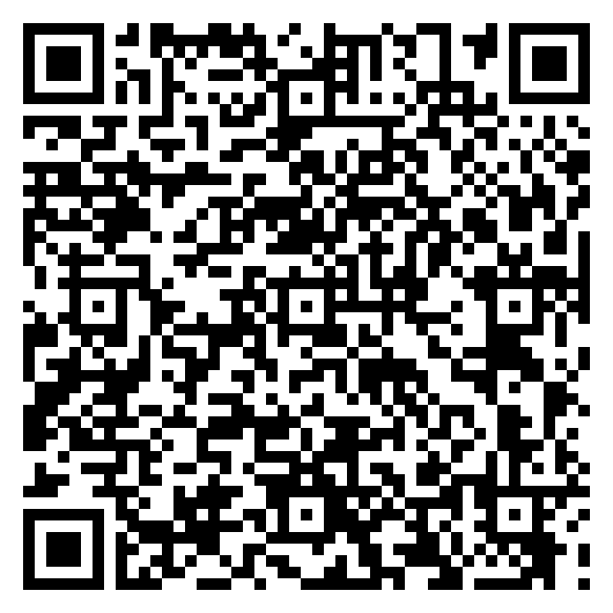 kod QR z danymi kontaktowymi 36765491200000