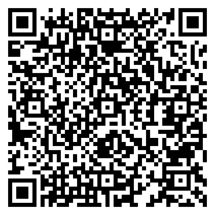 kod QR z danymi kontaktowymi 14659320200000