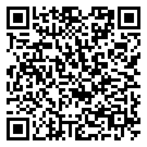 kod QR z danymi kontaktowymi 02012793700000