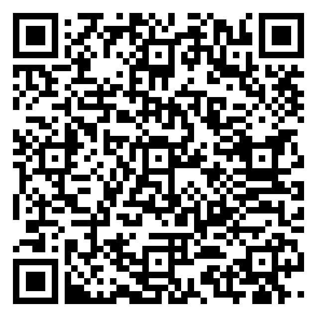 Sawa Logistics kod QR z danymi kontaktowymi kod QR z danymi kontaktowymi 38290694800000