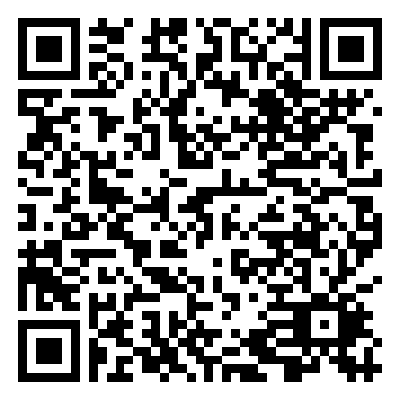 Sawa Logistics kod QR z danymi kontaktowymi kod QR z danymi kontaktowymi 14190617400000