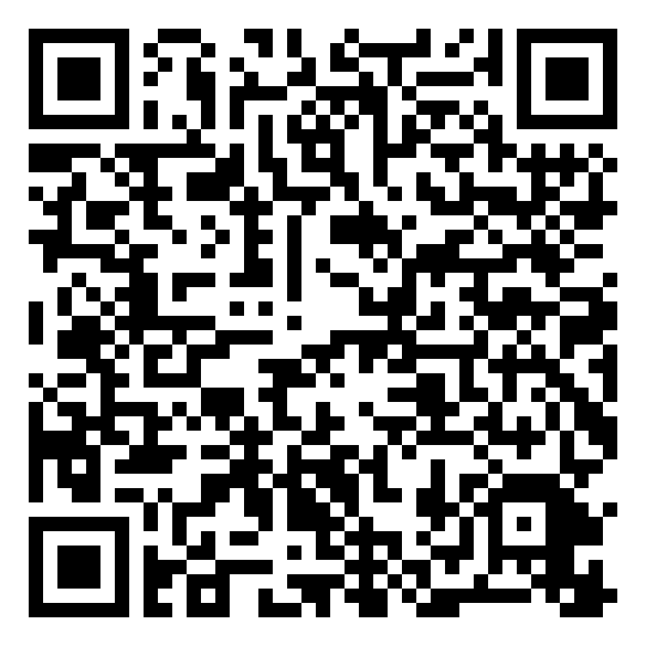 kod QR z danymi kontaktowymi 14747138100000