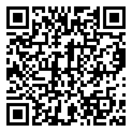 kod QR z danymi kontaktowymi 54183894500000