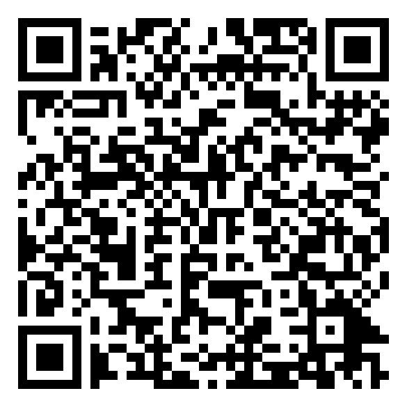 kod QR z danymi kontaktowymi 36847831100000