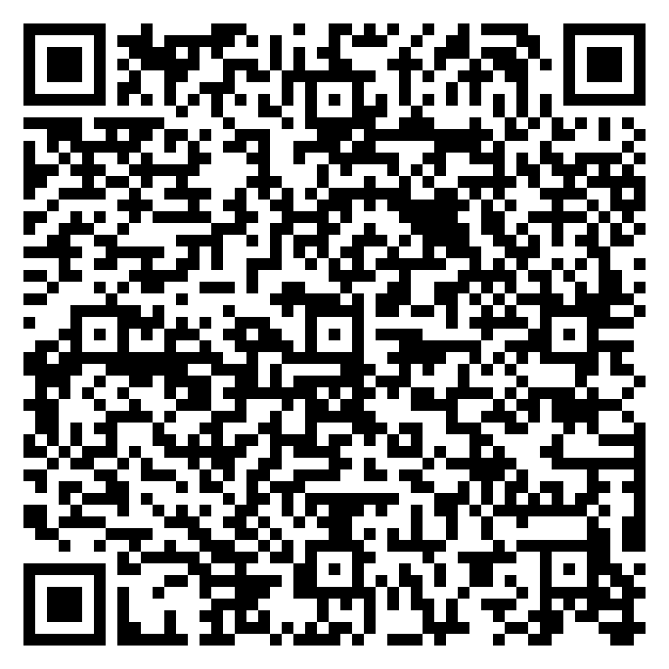 kod QR z danymi kontaktowymi 81004501000000