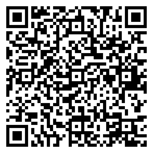kod QR z danymi kontaktowymi 14193613000000