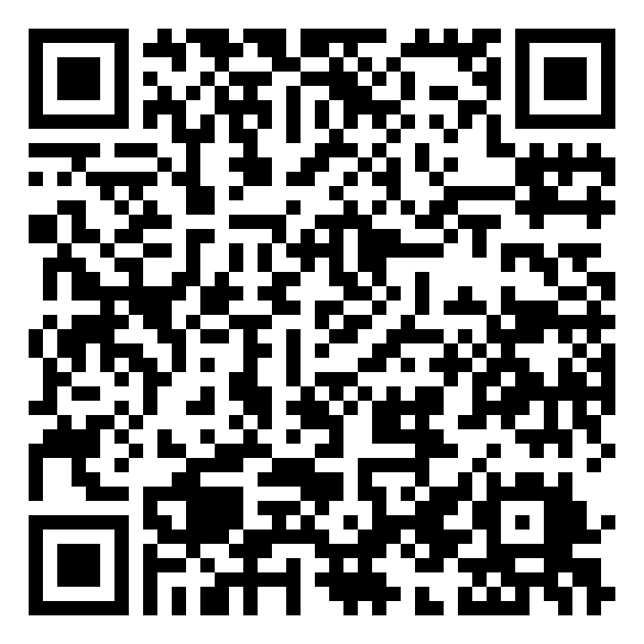 Sawa.rs kod QR z danymi kontaktowymi kod QR z danymi kontaktowymi 38973067100000